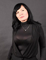 Елена Шуйдина